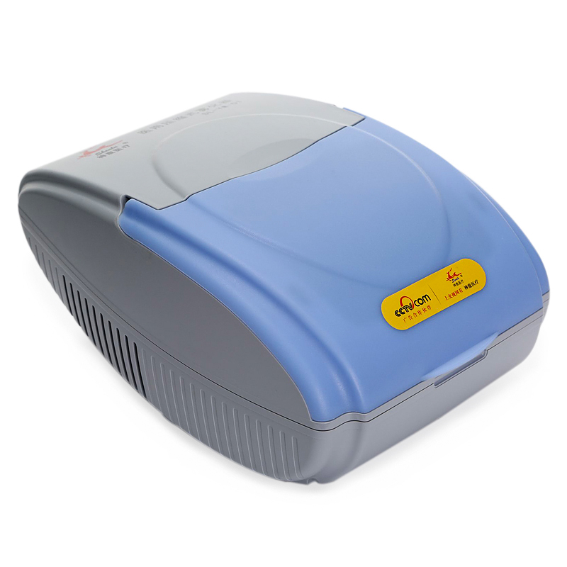 醫(yī)用壓縮式霧化器SL-A-01